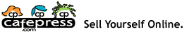 Sell T-shirts, coffee mugs, & mouse pads with your images!!!