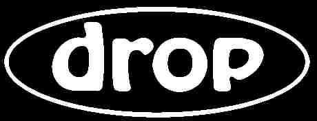 Official Drop Homepage