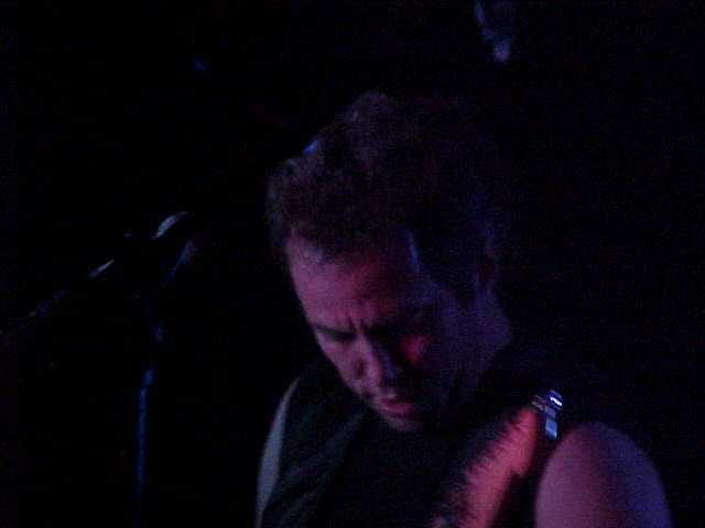 Jason