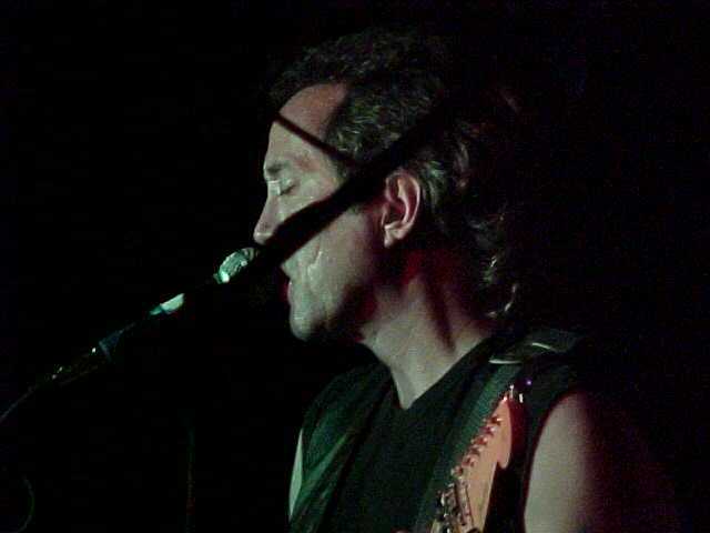 Jason