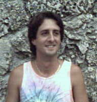 Artie Manno