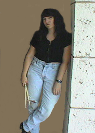 Carol Ascari