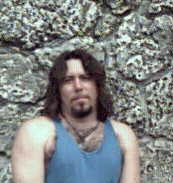 J. Deno Brown