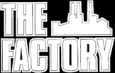 The  Factory