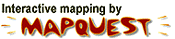 Get A Map